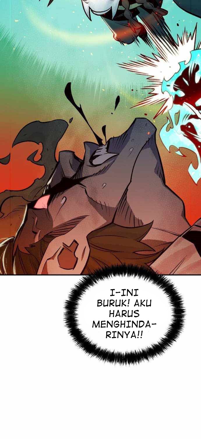 Chapter 24 - halaman 86