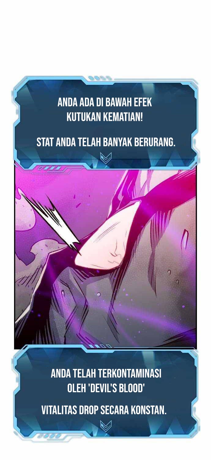 Chapter 24 - halaman 87