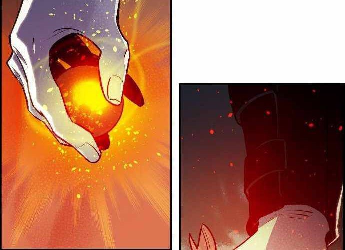 Chapter 24 - halaman 89