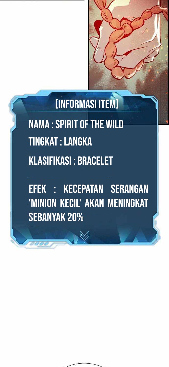 Chapter 24 - halaman 90