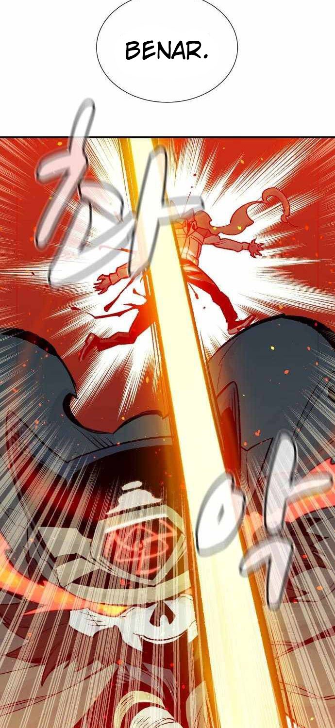 Chapter 24 - halaman 91