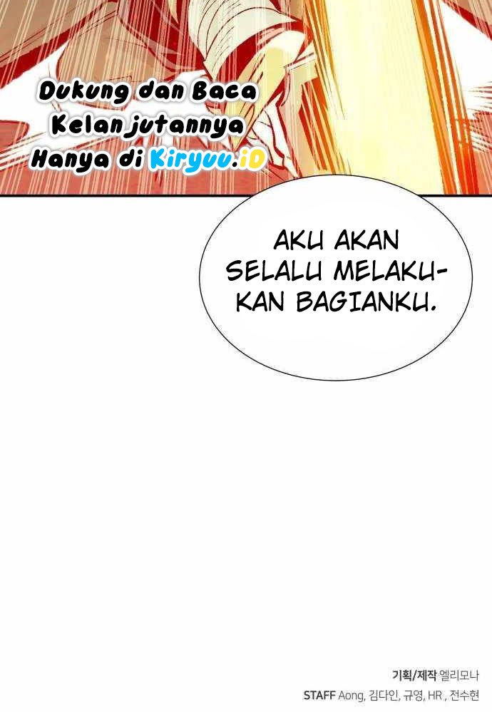 Chapter 24 - halaman 92