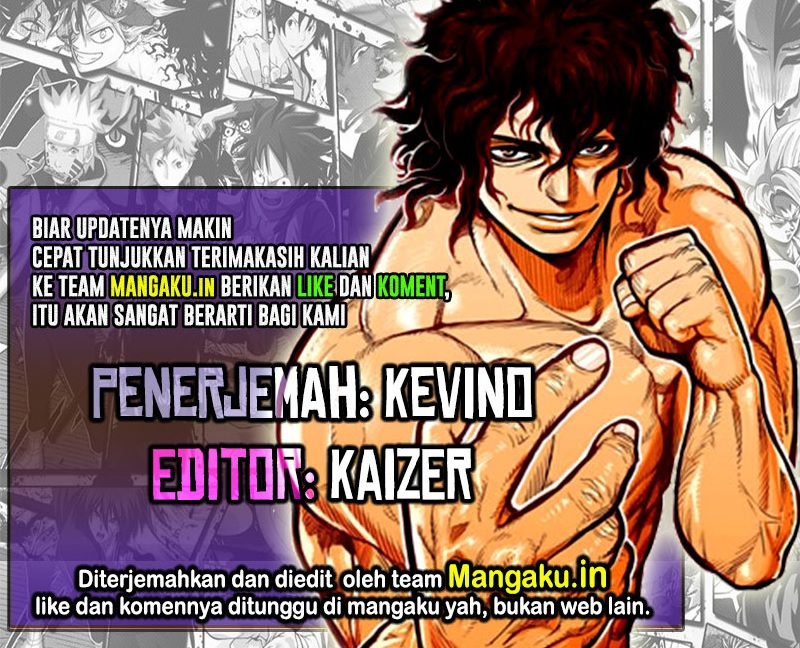Chapter 98 - halaman 2