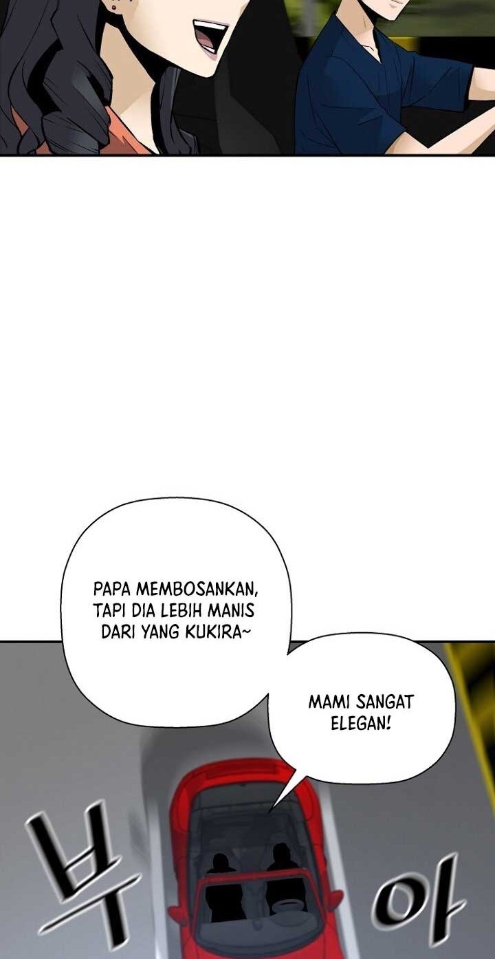 Chapter 35 - halaman 47