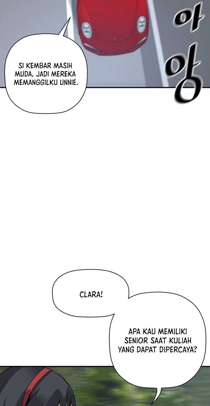 Chapter 35 - halaman 48