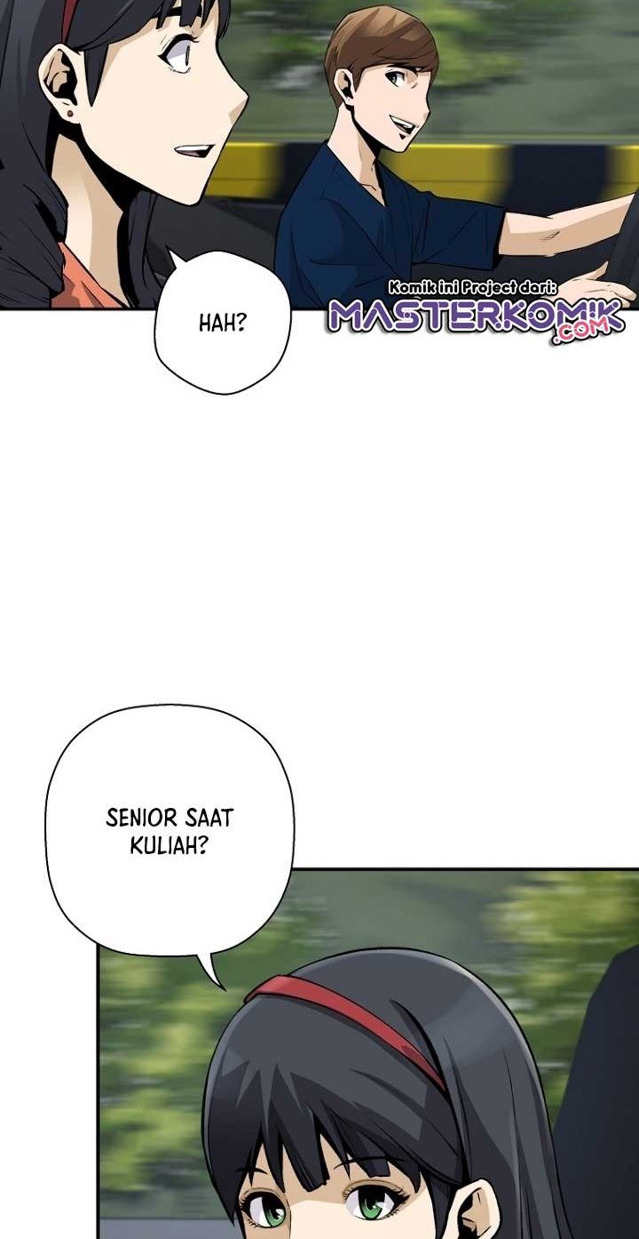 Chapter 35 - halaman 49
