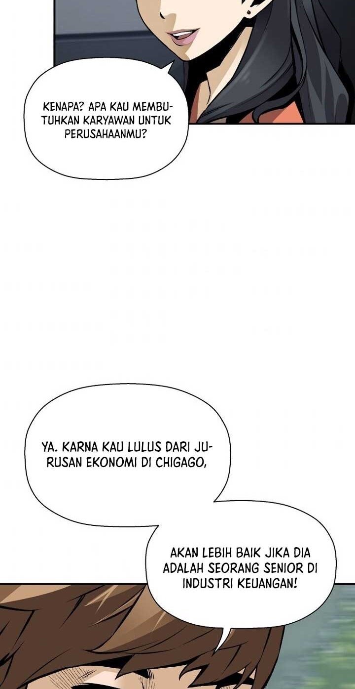 Chapter 35 - halaman 50