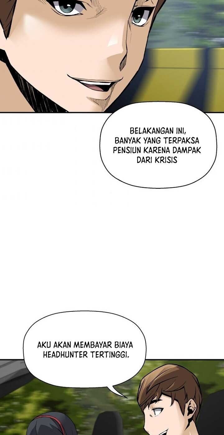 Chapter 35 - halaman 51