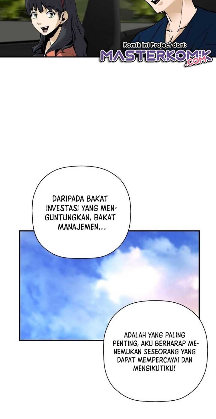 Chapter 35 - halaman 52