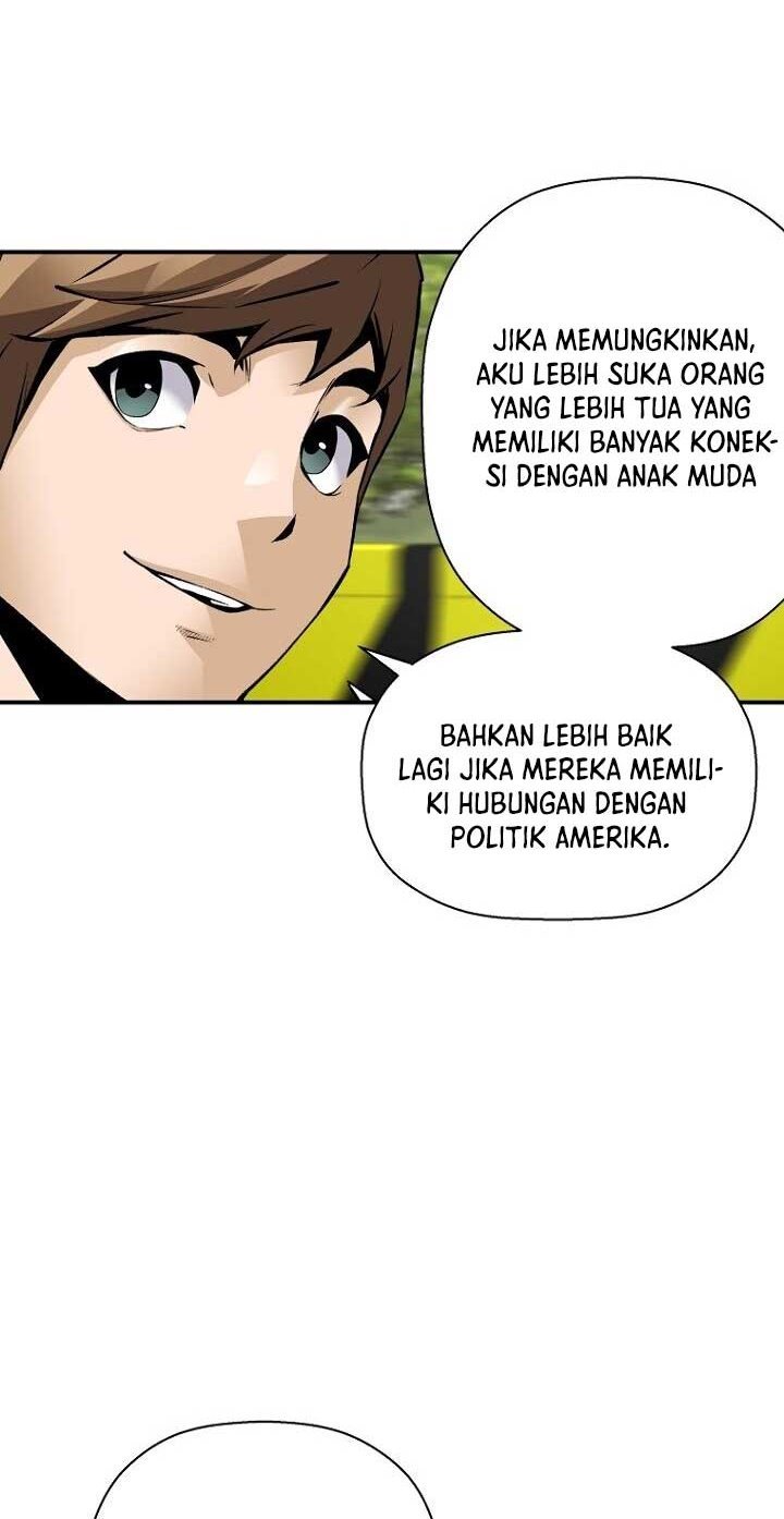 Chapter 35 - halaman 53