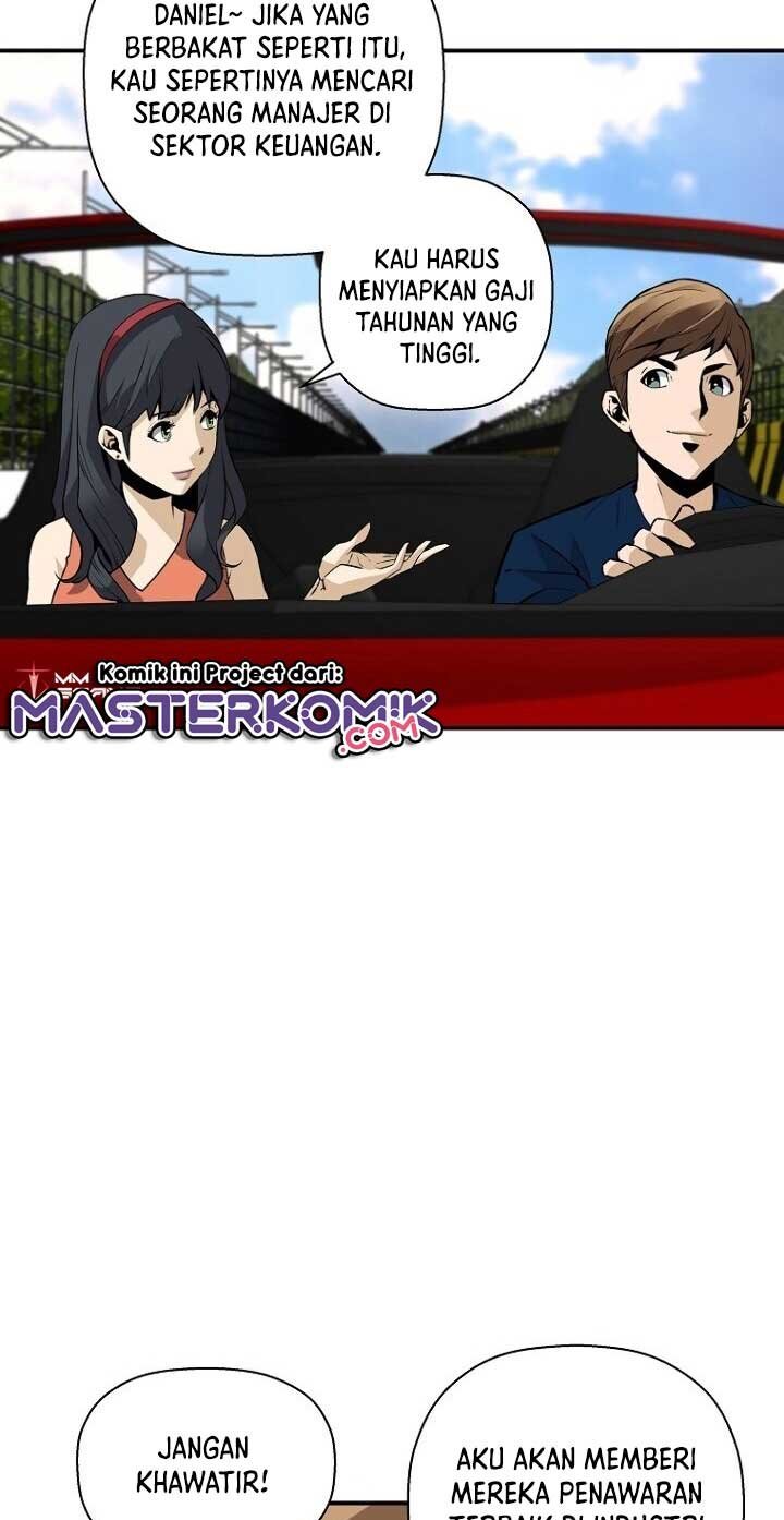 Chapter 35 - halaman 54