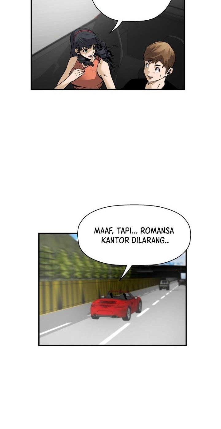 Chapter 35 - halaman 56