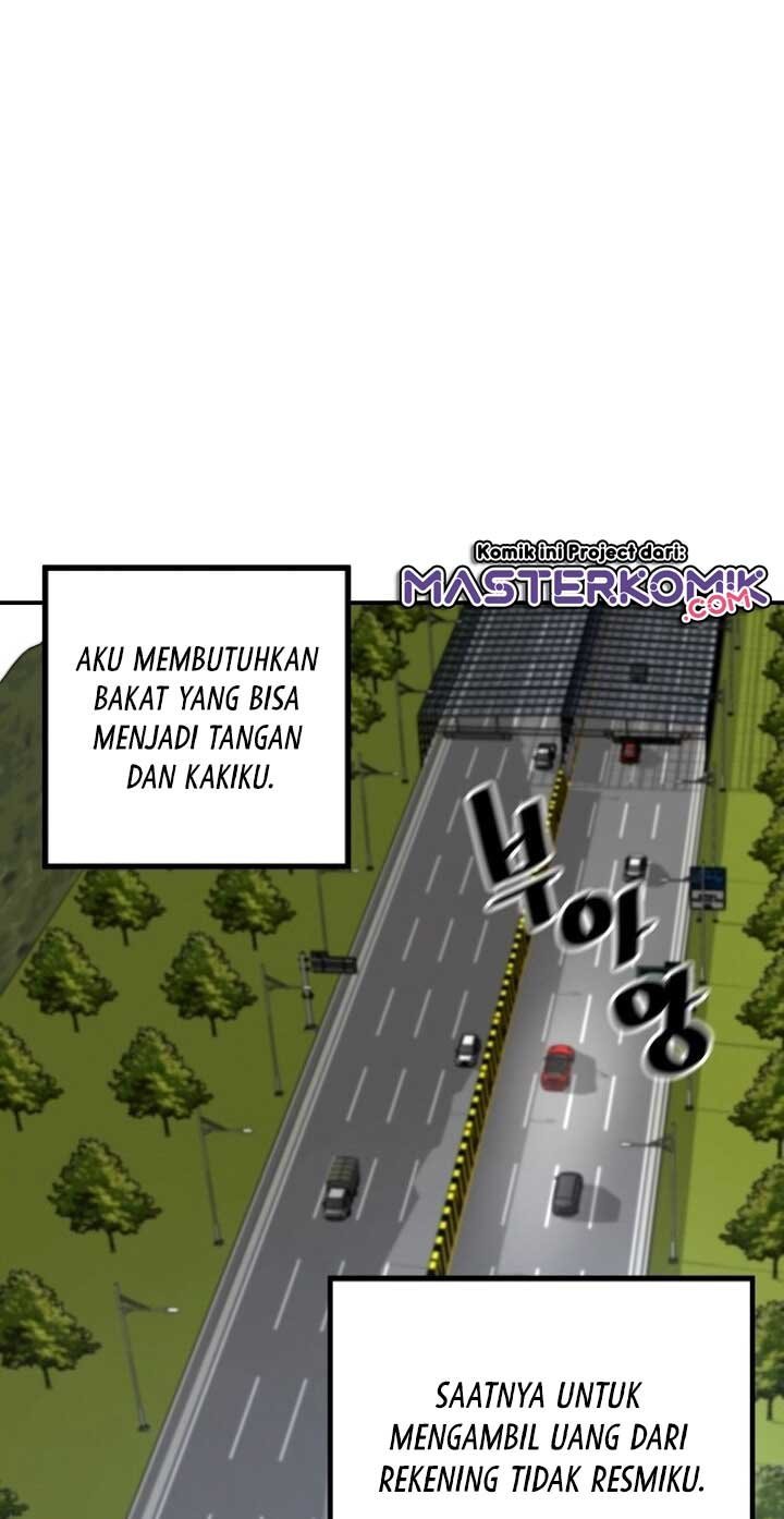 Chapter 35 - halaman 57