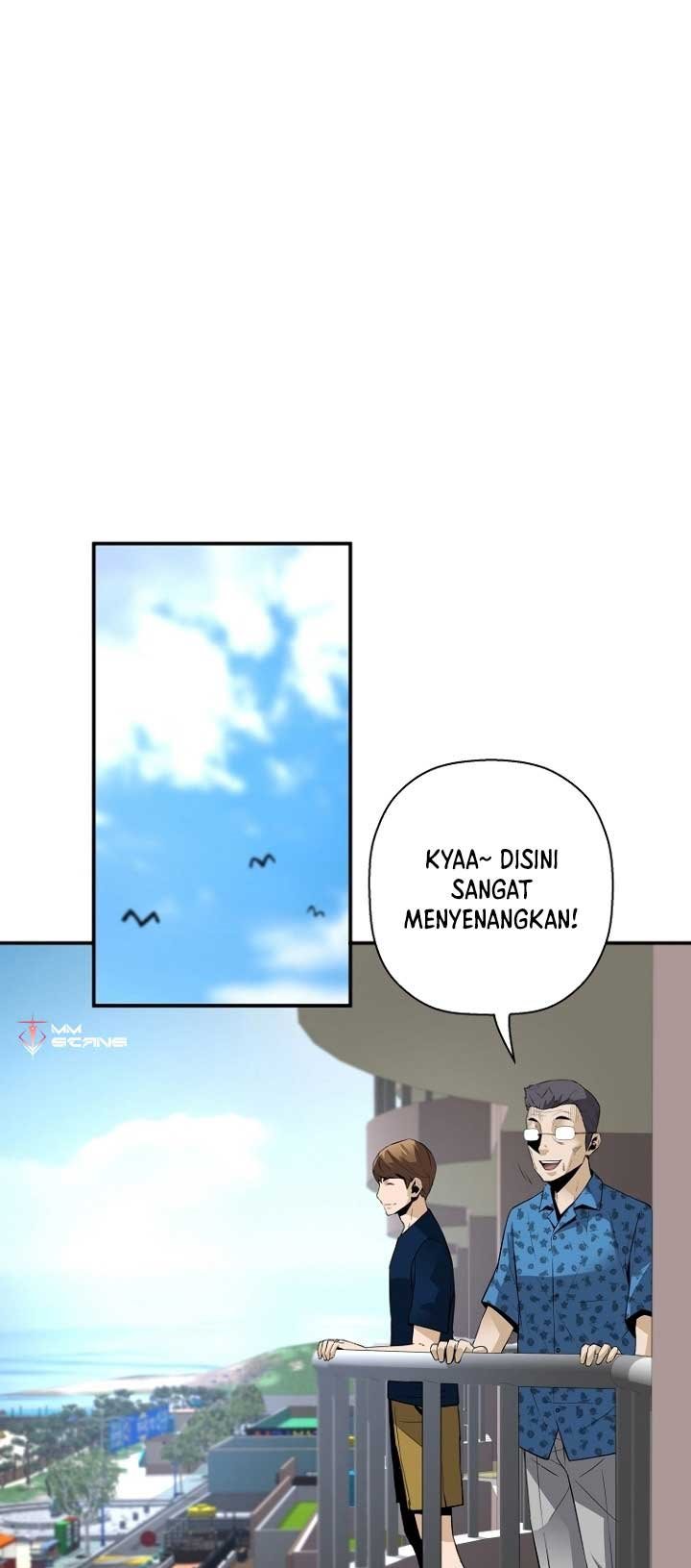 Chapter 35 - halaman 60