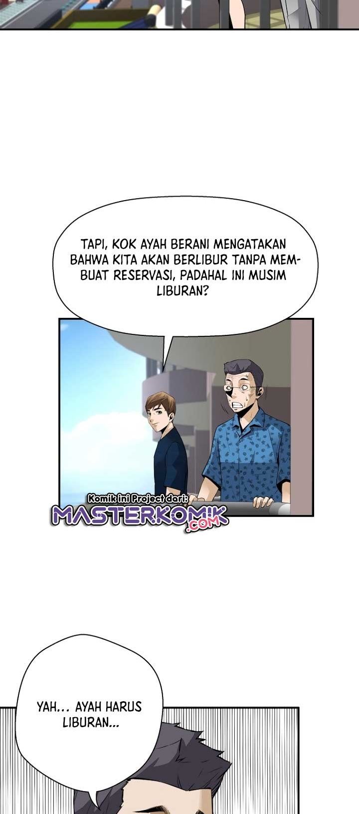 Chapter 35 - halaman 61