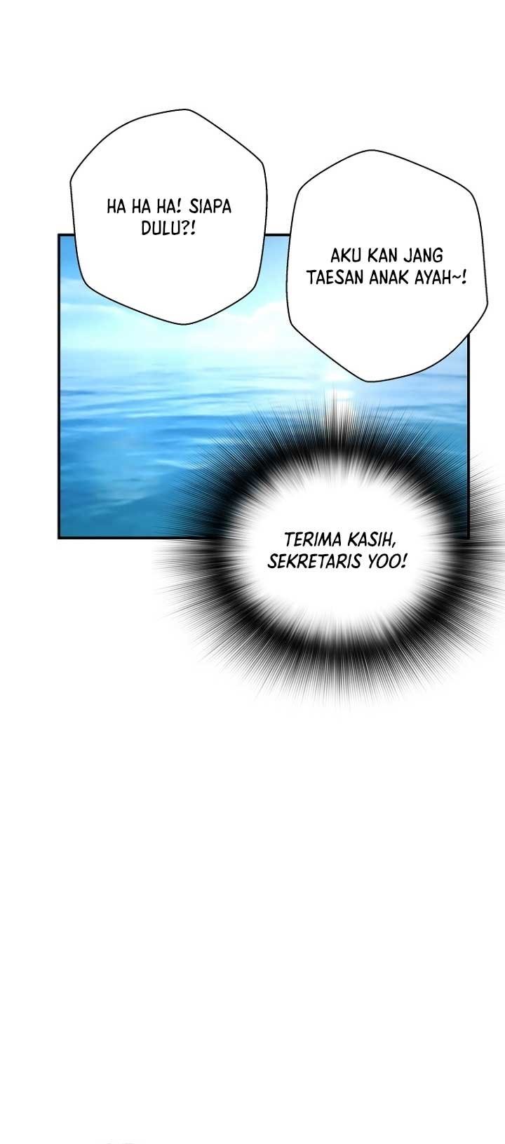 Chapter 35 - halaman 63