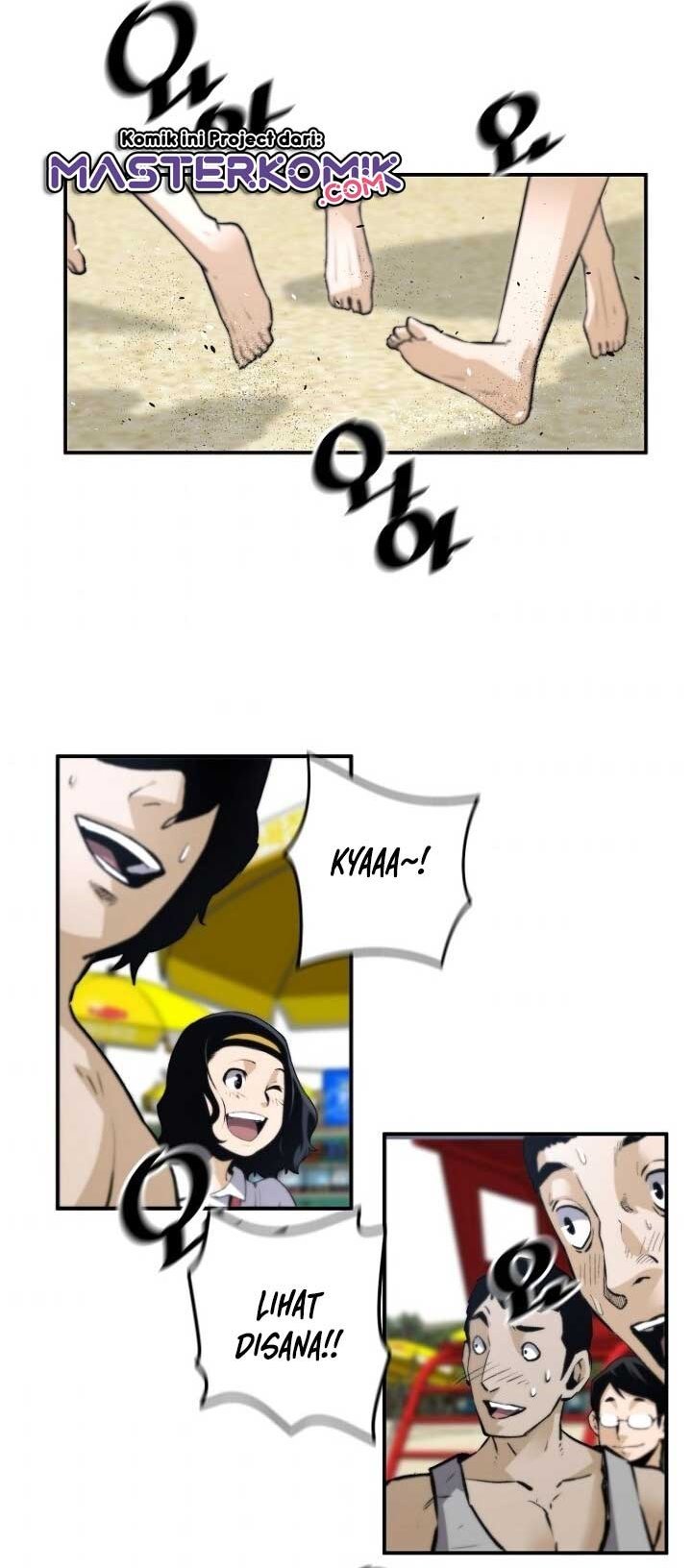 Chapter 35 - halaman 64