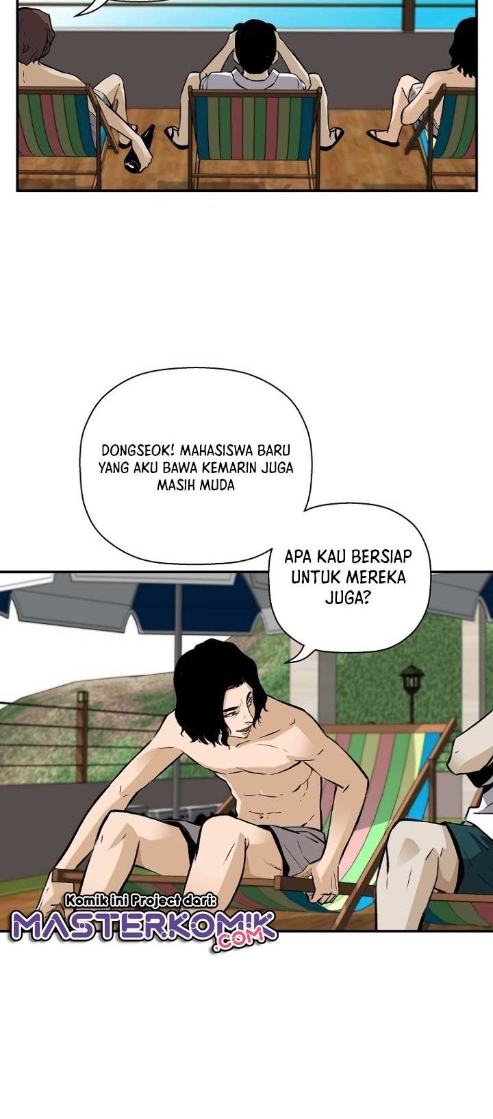 Chapter 35 - halaman 68
