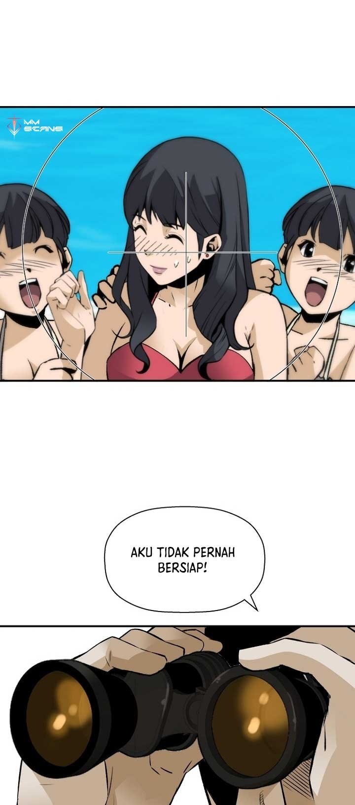 Chapter 35 - halaman 69