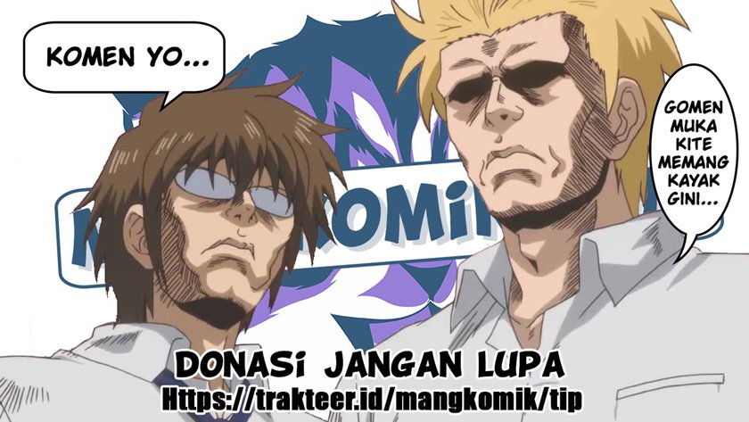 Chapter 45 - halaman 19