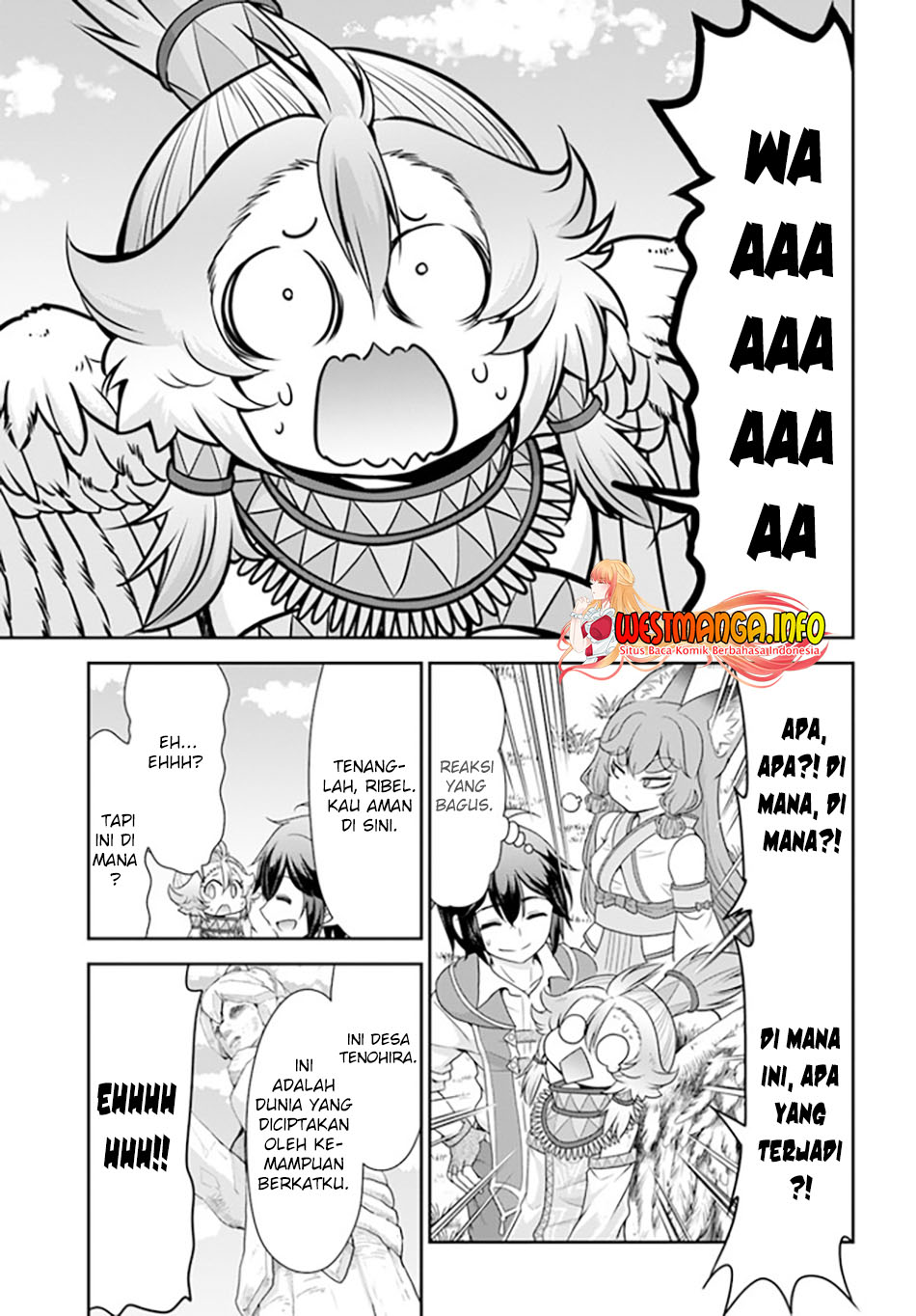 Chapter 28 - halaman 11