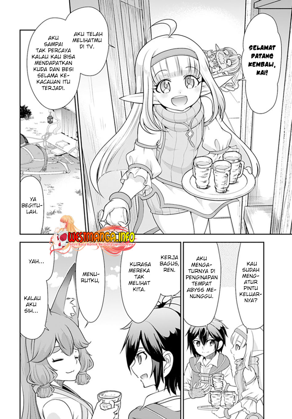 Chapter 28 - halaman 12