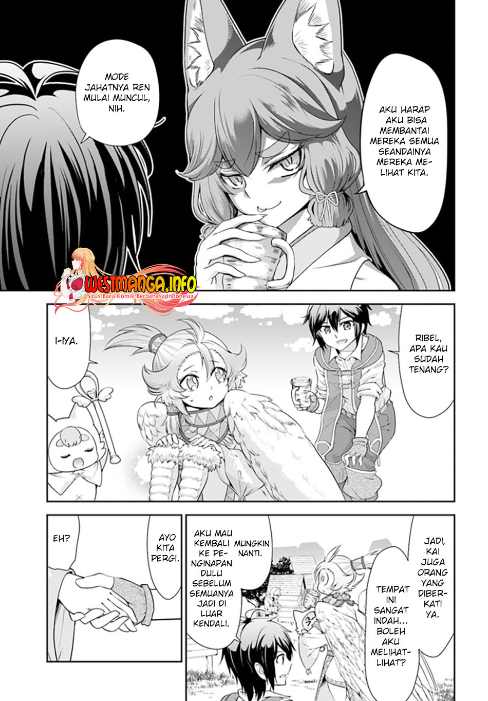 Chapter 28 - halaman 13