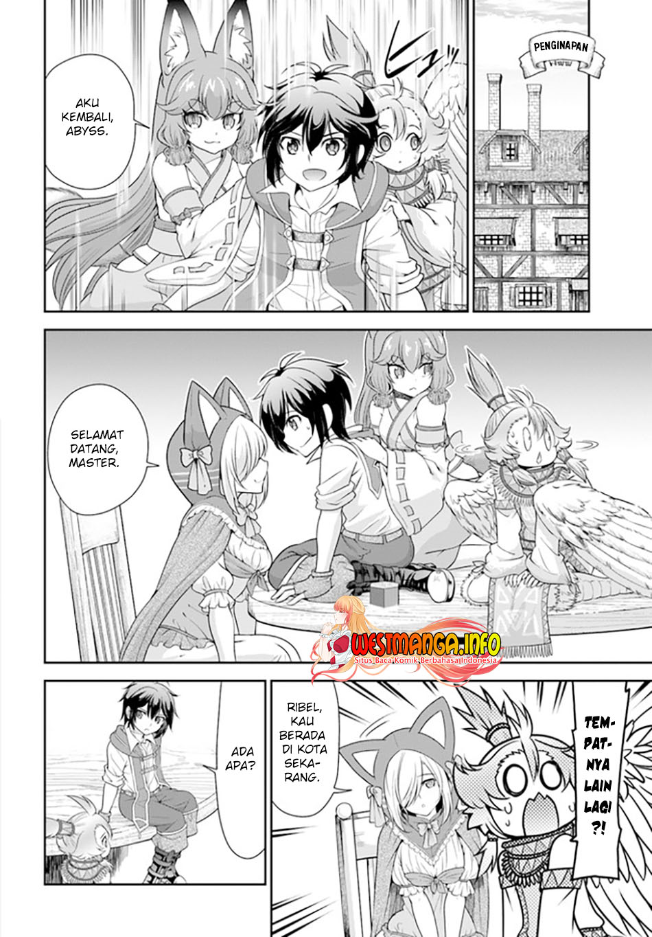 Chapter 28 - halaman 15