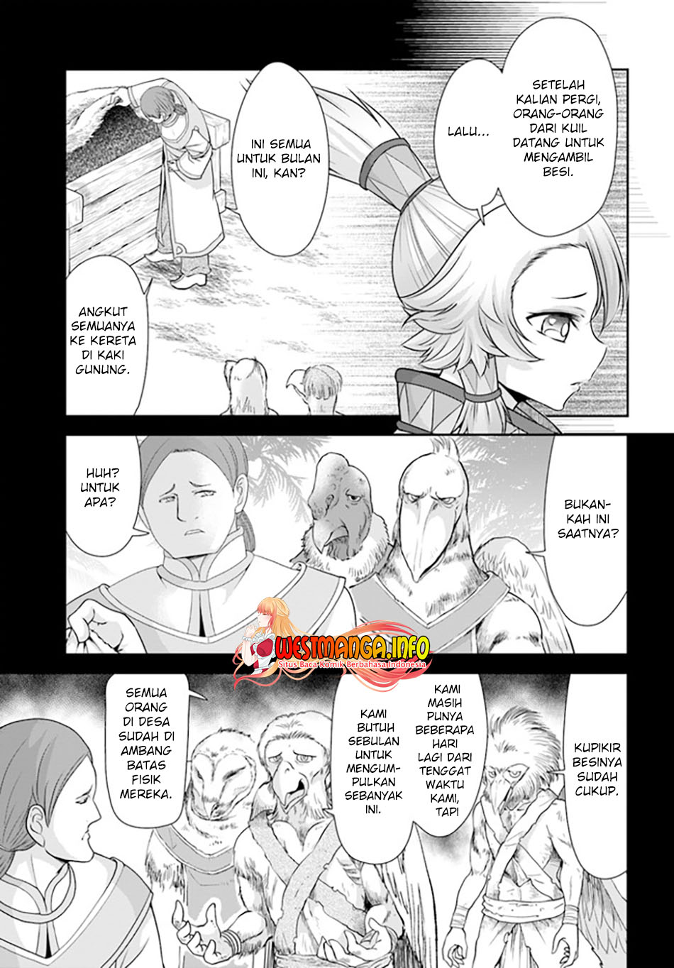 Chapter 28 - halaman 16