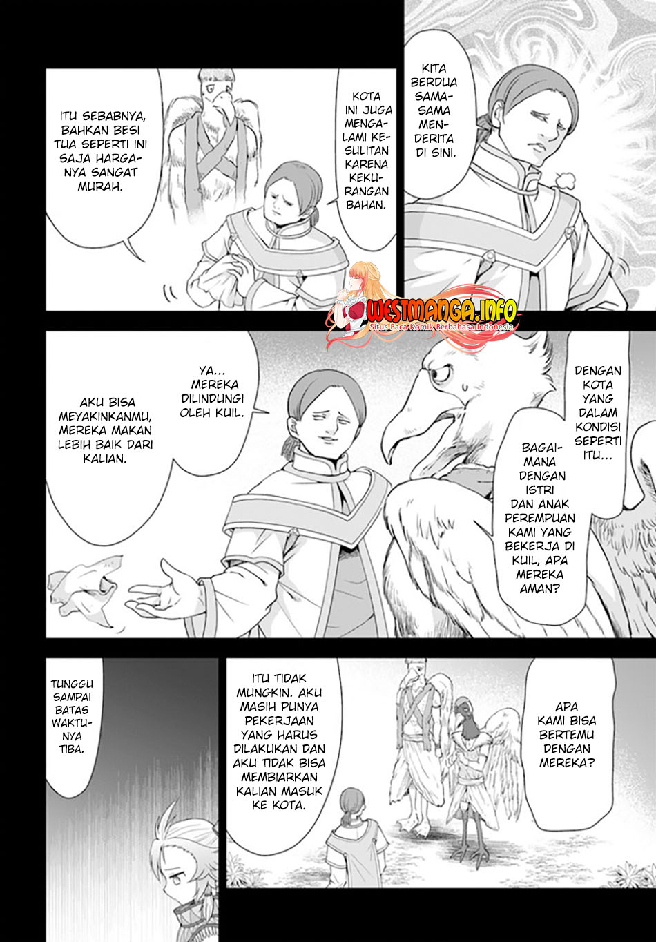 Chapter 28 - halaman 17