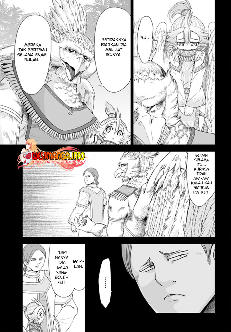 Chapter 28 - halaman 18