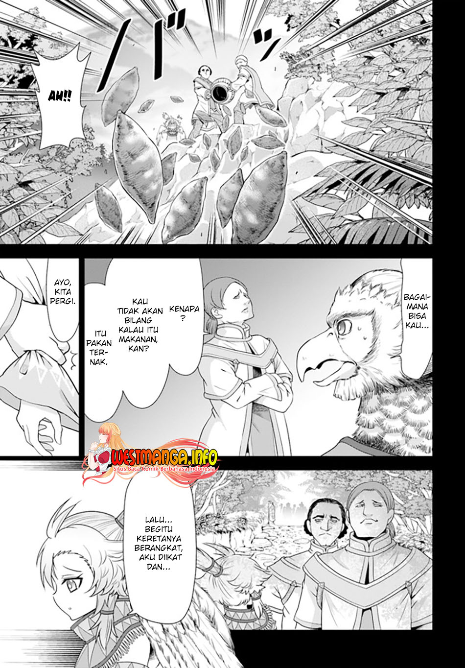 Chapter 28 - halaman 20