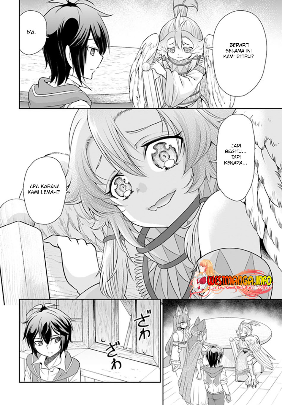 Chapter 28 - halaman 21
