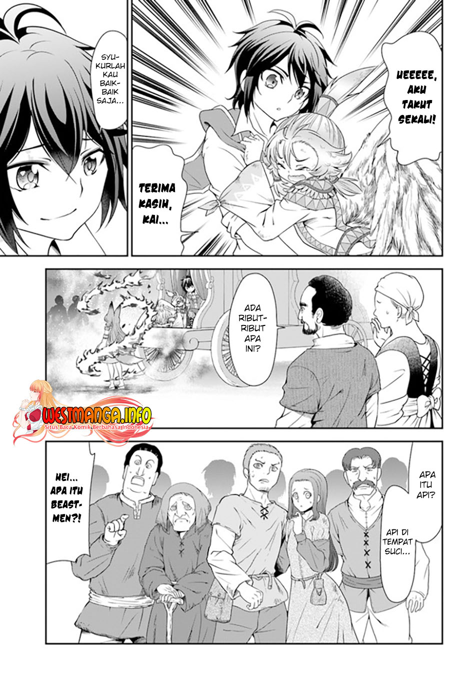 Chapter 28 - halaman 6