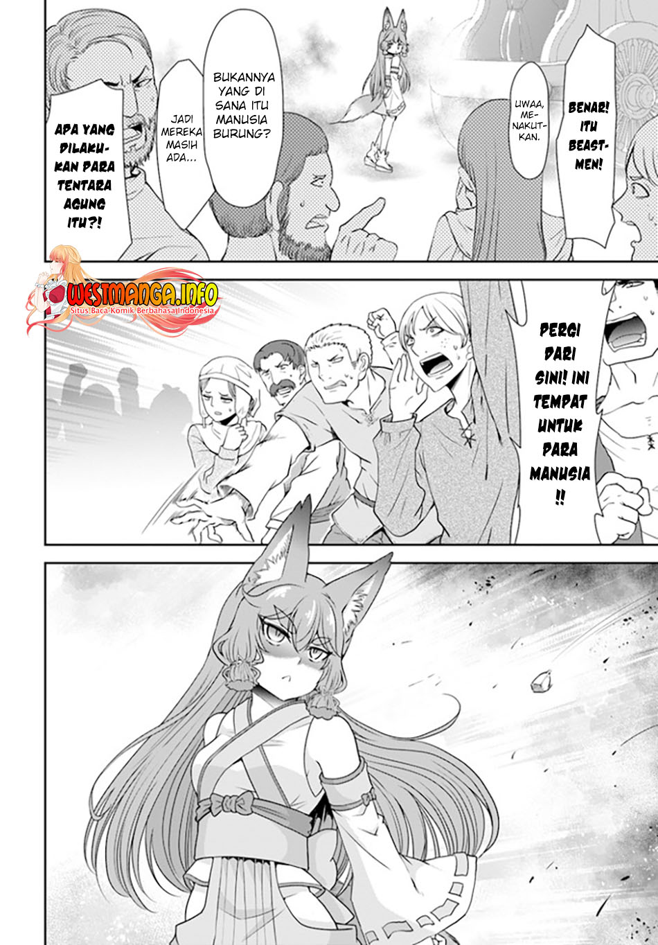 Chapter 28 - halaman 7