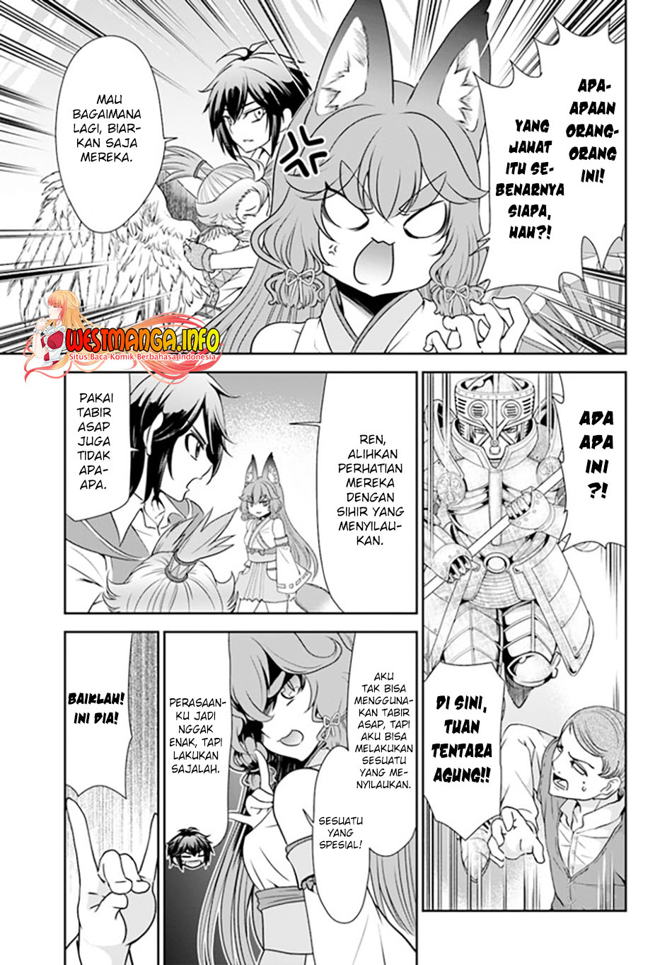 Chapter 28 - halaman 8
