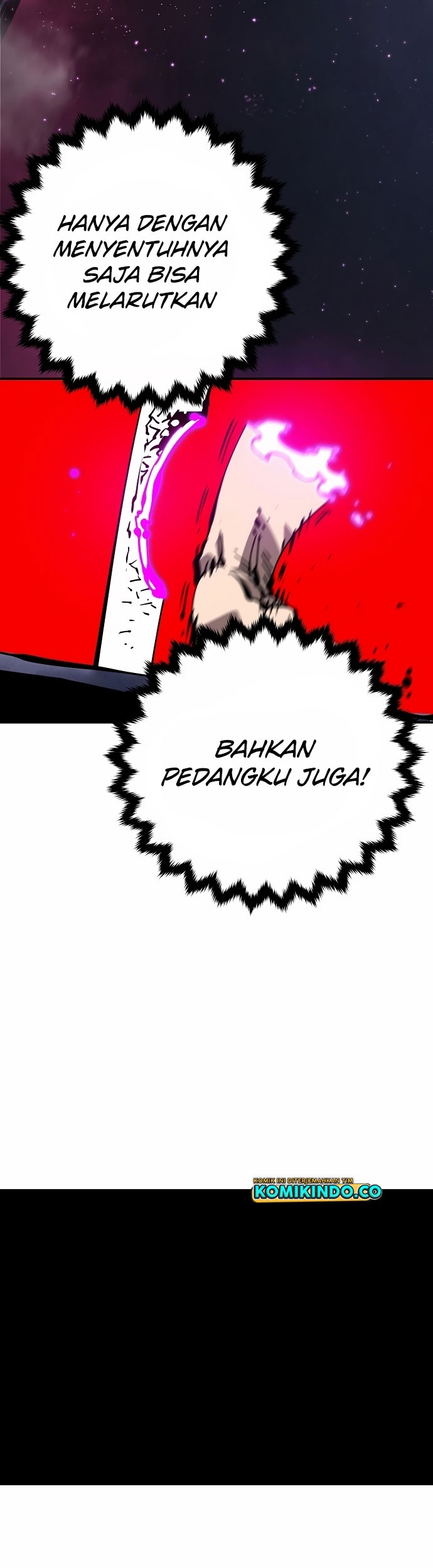 Chapter 86 - halaman 38
