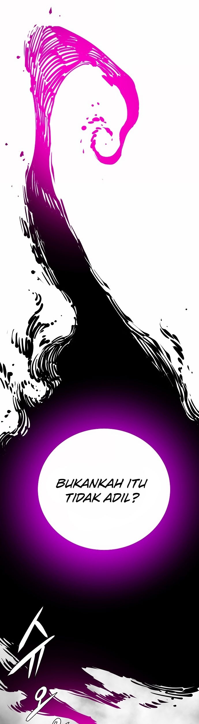 Chapter 86 - halaman 44