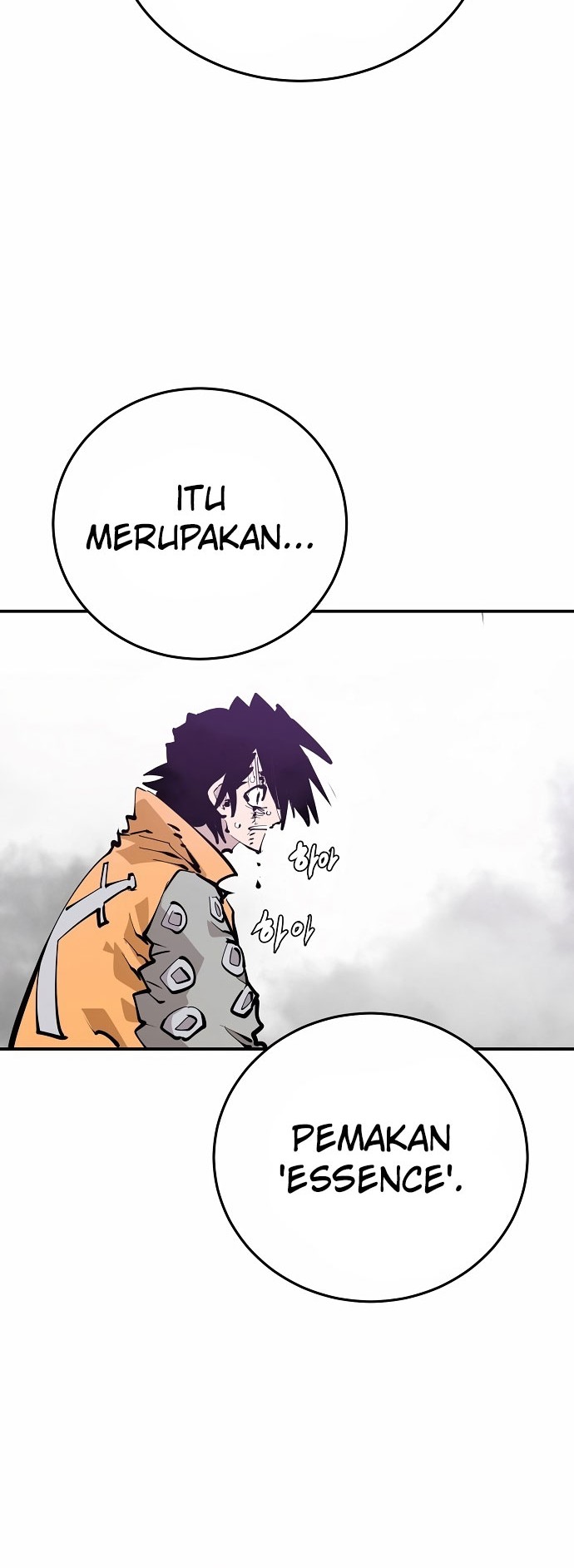 Chapter 86 - halaman 49