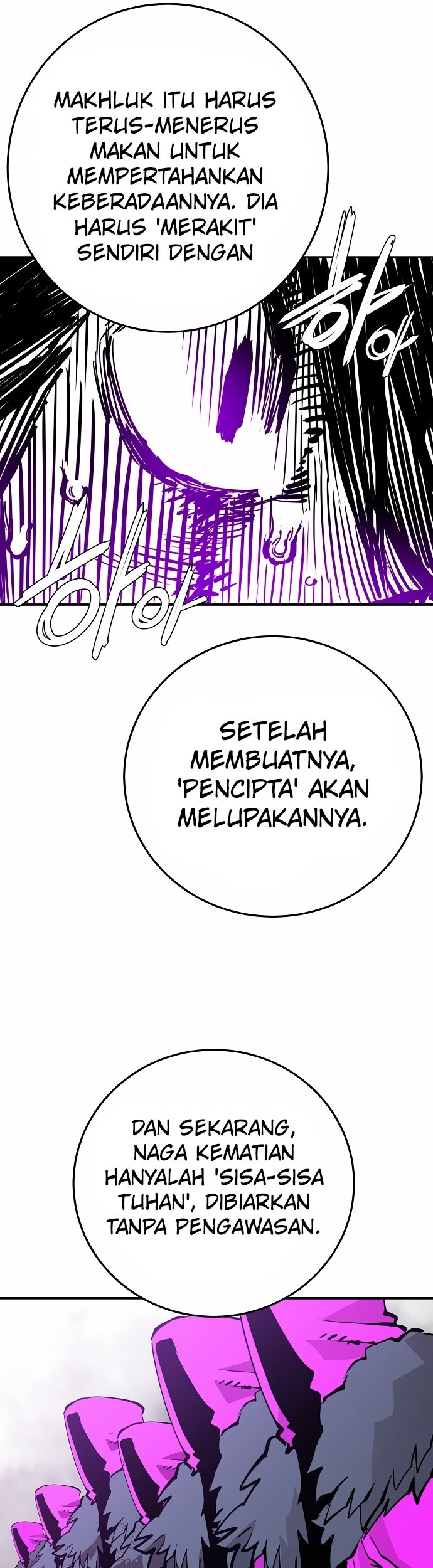 Chapter 86 - halaman 50