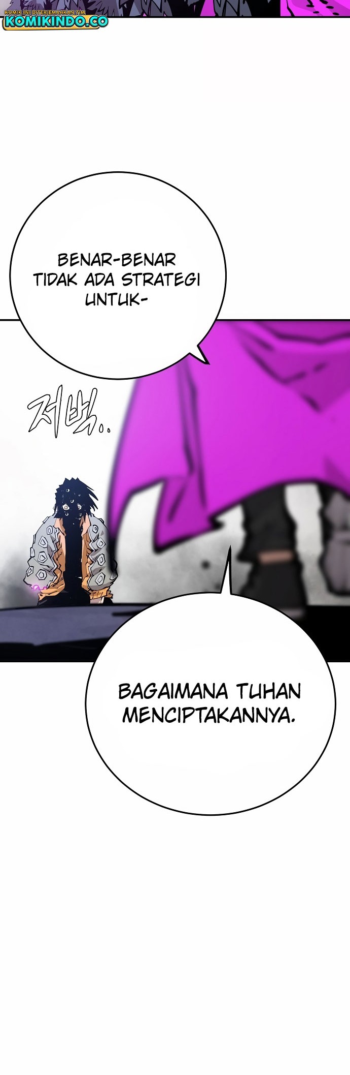 Chapter 86 - halaman 51