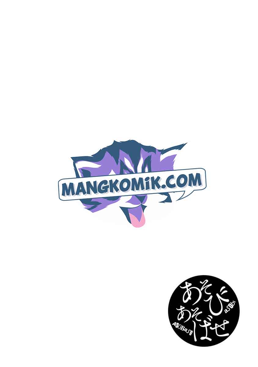 Chapter 46 - halaman 3