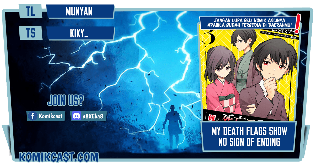 Chapter 36 - halaman 2