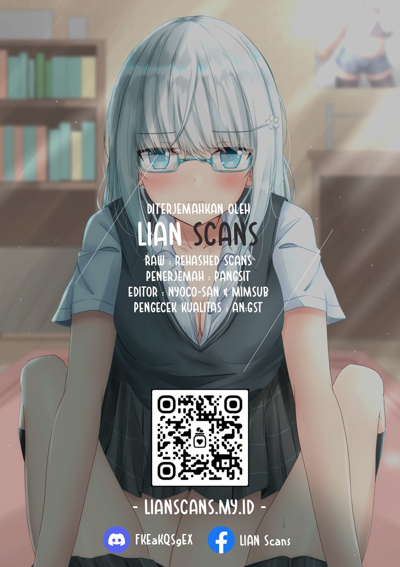 Chapter 8 - halaman 14