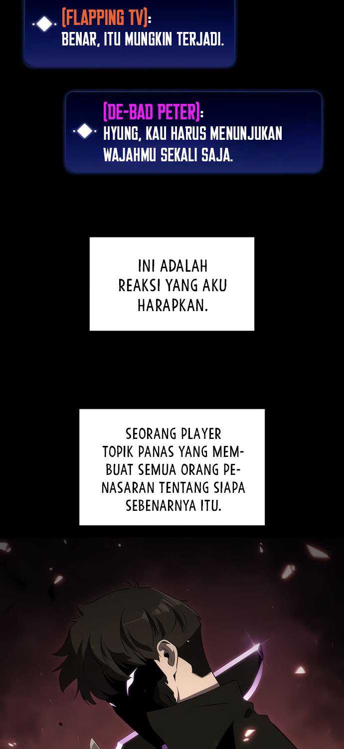 Chapter 31 - halaman 13