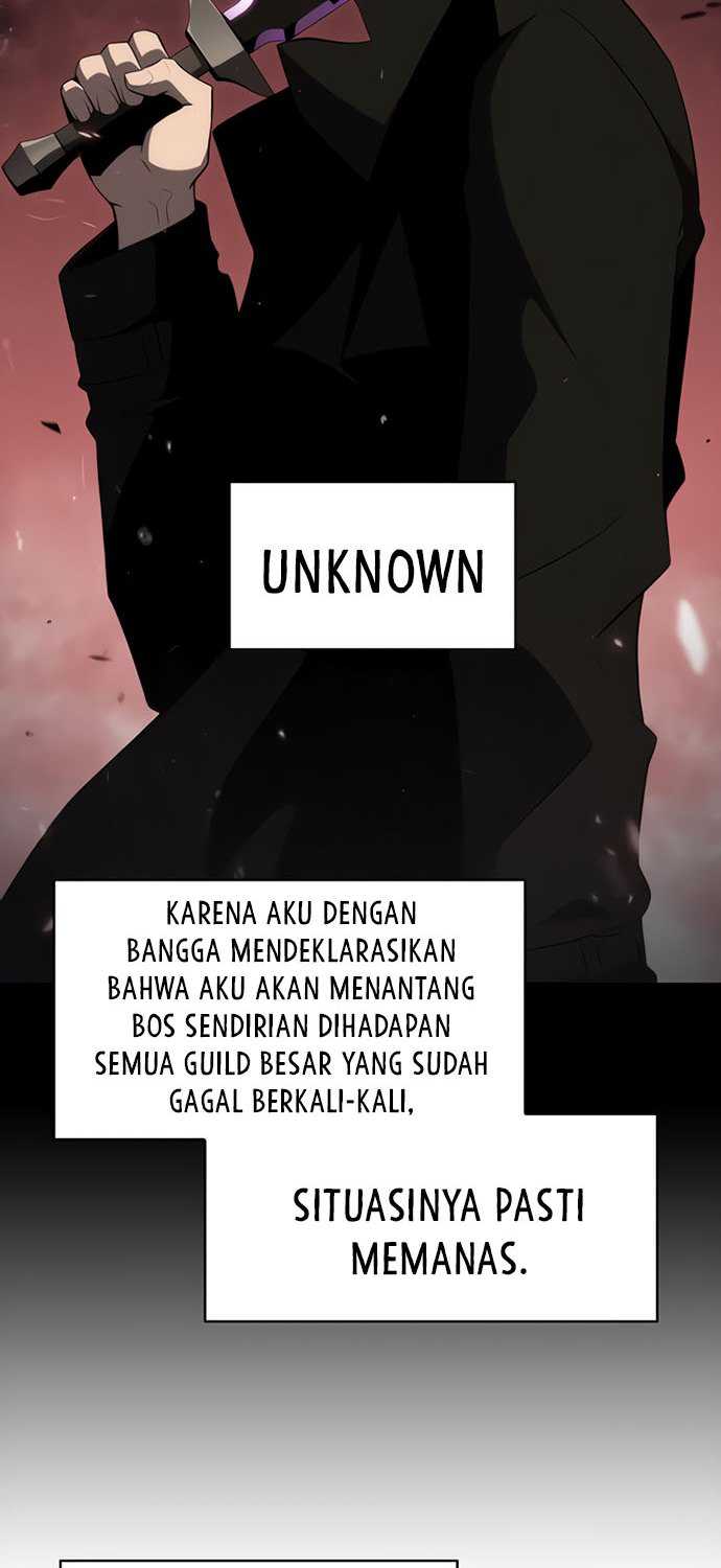 Chapter 31 - halaman 14