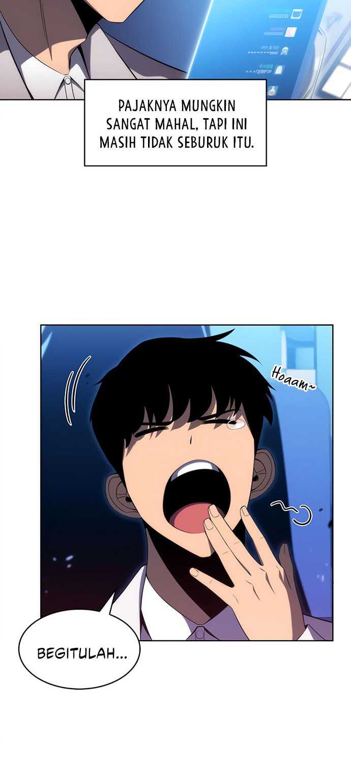 Chapter 31 - halaman 16