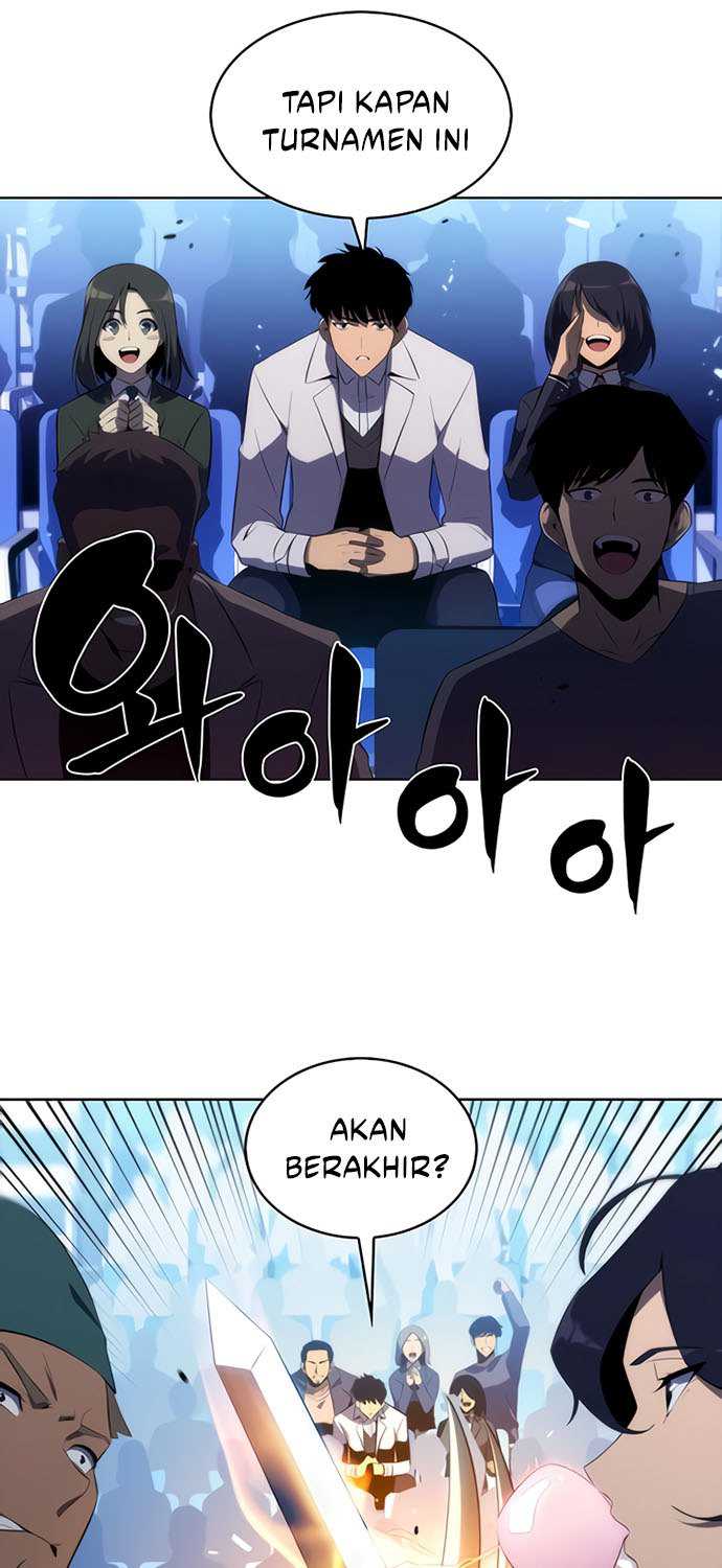 Chapter 31 - halaman 18