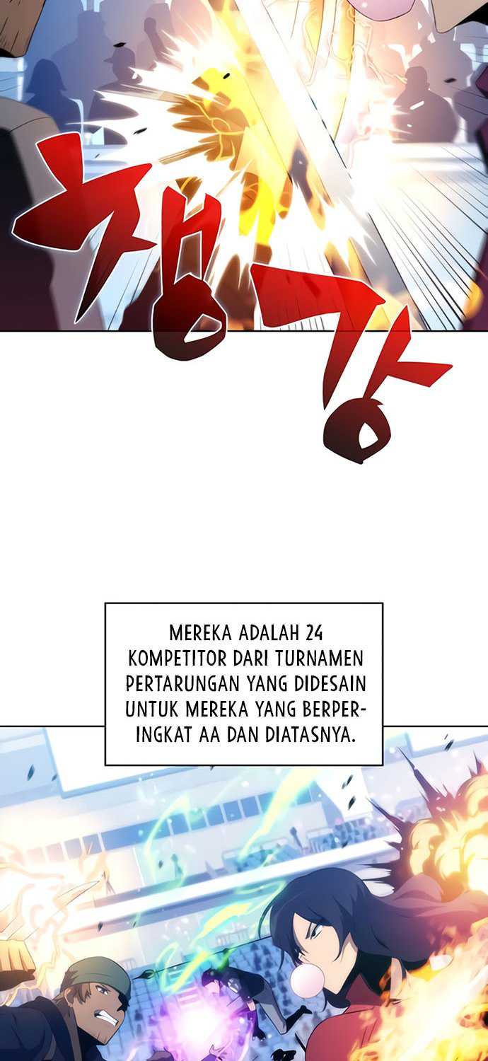 Chapter 31 - halaman 19