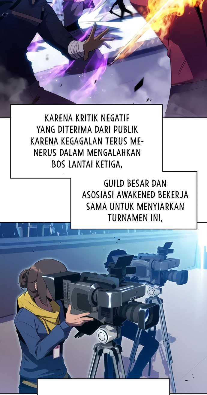 Chapter 31 - halaman 20